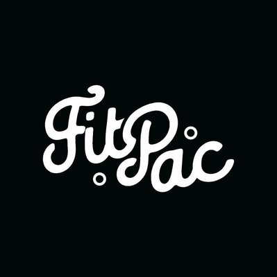 Trademark FitPac