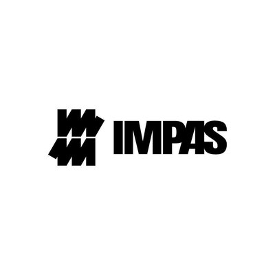 Trademark IMPAS