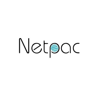 Trademark Netpac