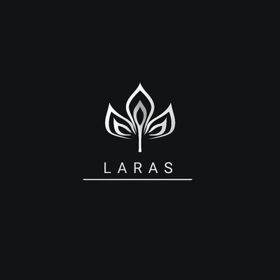 Trademark laras