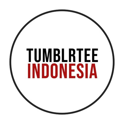 Trademark TUMBLR - TEE INDONESIA