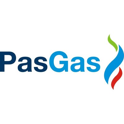 Trademark PasGas