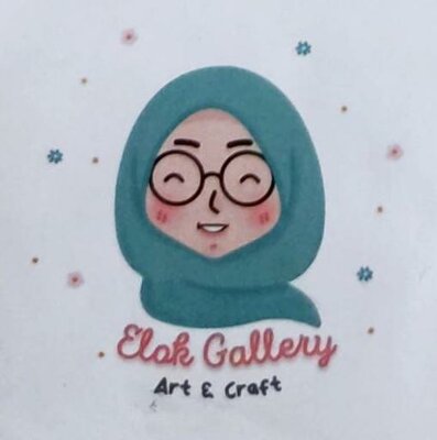 Trademark ELOKGALLERY