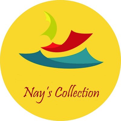 Trademark Nay’s Collection