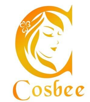 Trademark Cosbee