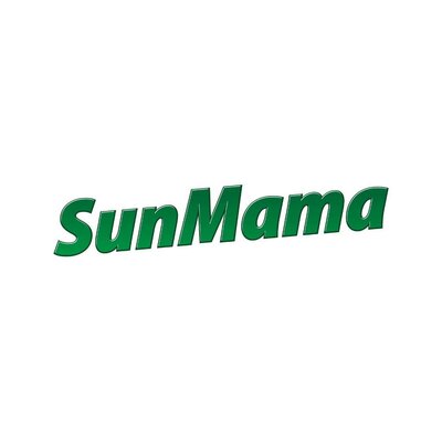 Trademark SUNMAMA