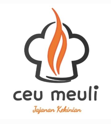 Trademark Ceu meuli