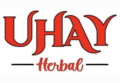 Trademark UHAY HERBAL