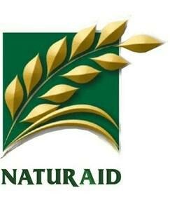 Trademark NATURAID