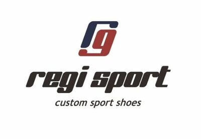 Trademark rg regi sport