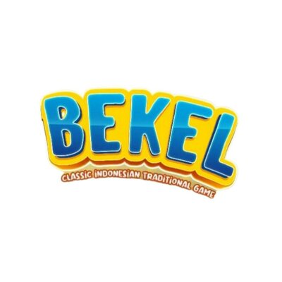 Trademark BEKEL