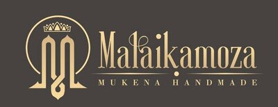 Trademark MALAIKAMOZA