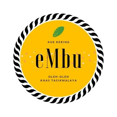 Trademark eMbu