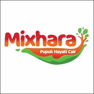 Trademark Mixhara