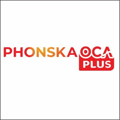 Trademark PHONSKA OCA PLUS