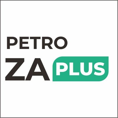 Trademark Petro ZA Plus