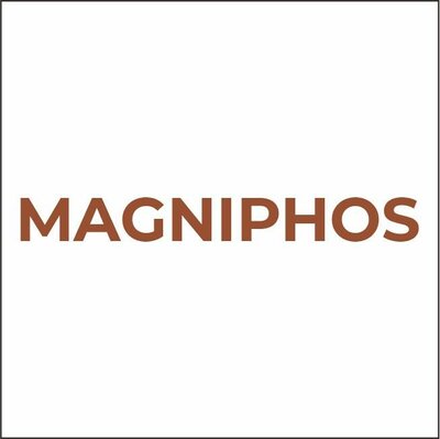 List of Trademark Applications in Publication #13/P-M/III/A/2022 (Page ...