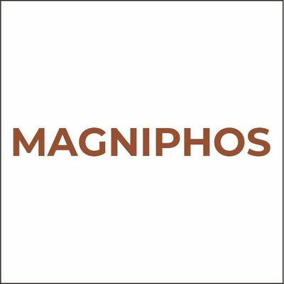 Trademark MAGNIPHOS