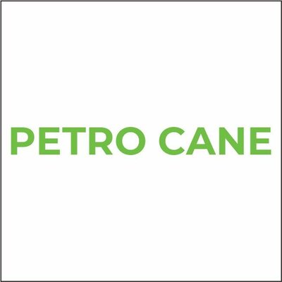 Trademark PETRO CANE