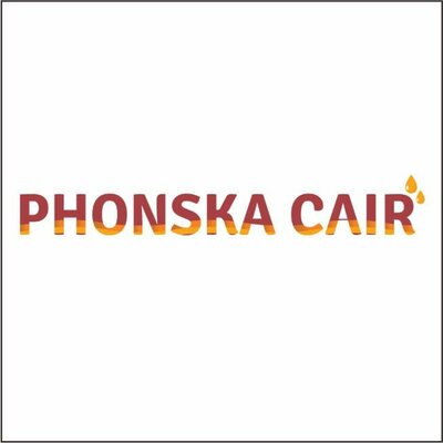 Trademark PHONSKA CAIR