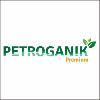 Trademark PETROGANIK PREMIUM