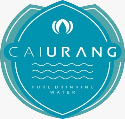 Trademark CAI URANG