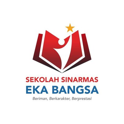 Trademark SEKOLAH SINARMAS EKA BANGSA