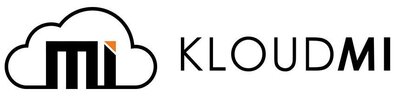 Trademark KLOUDMI