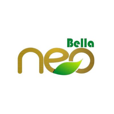 Trademark NEO BELLA