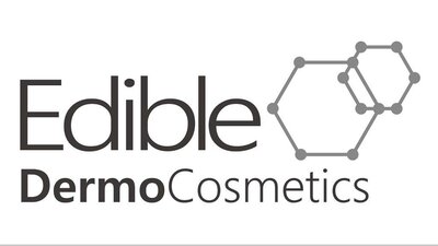 Trademark Edible Dermo Cosmetica