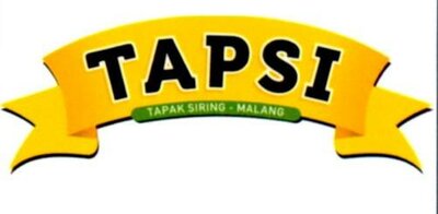 Trademark TAPSI