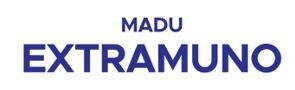 Trademark MADU EXTRAMUNO