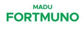 Trademark MADU FORTMUNO