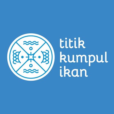 Trademark Titik Kumpul Ikan