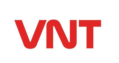 Trademark VNT