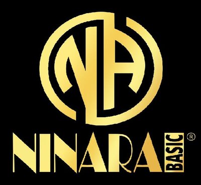 Trademark NINARA BASIC