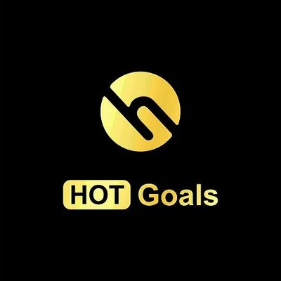 Trademark HOT GOALS & Lukisan