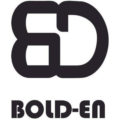 Trademark BOLDEN