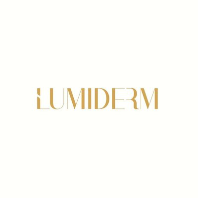 Trademark Lumiderm