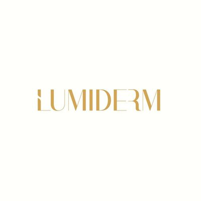 Trademark Lumiderm