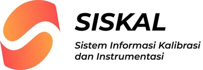 Trademark SISKAL