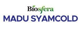 Trademark BIOSFERA MADU SYAMCOLD