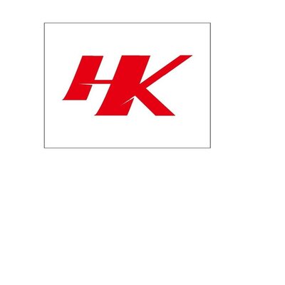 Trademark HK