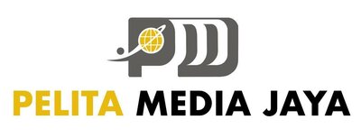 Trademark PELITA MEDIA JAYA