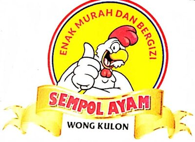 Trademark WONG KULON