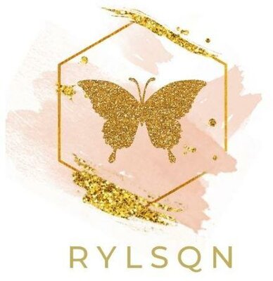 Trademark RYLSQN + LOGO