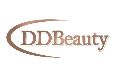 Trademark DDBeauty