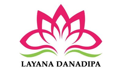 Trademark LAYANA DANADIPA & Lukisan