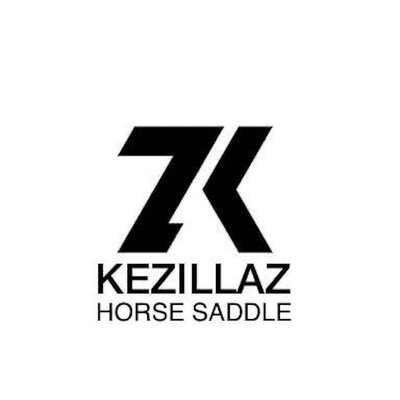 Trademark KEZILLAZ + LOGO