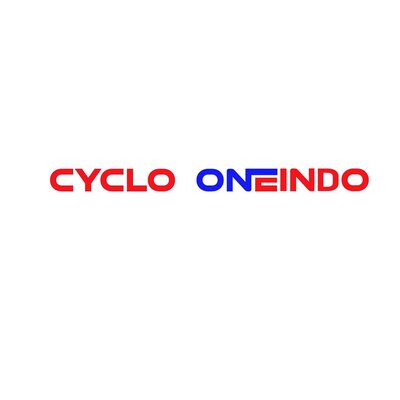 Trademark CYCLO ONEINDO